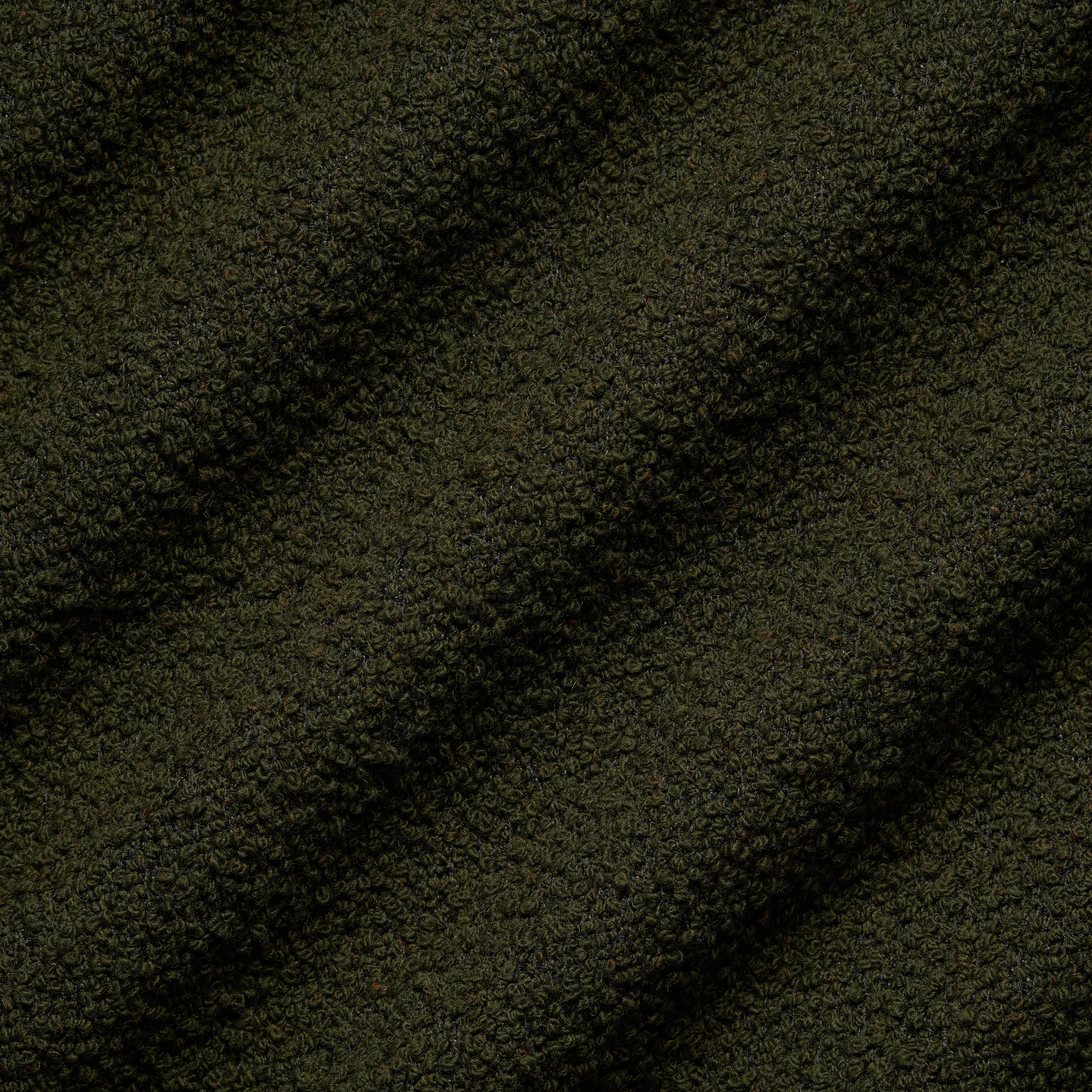 Fabric sample | Bemz