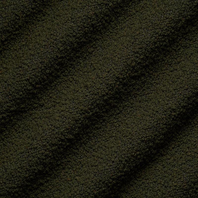 SWA1-RBB103
