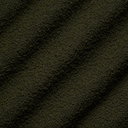 SWA1-RBB103