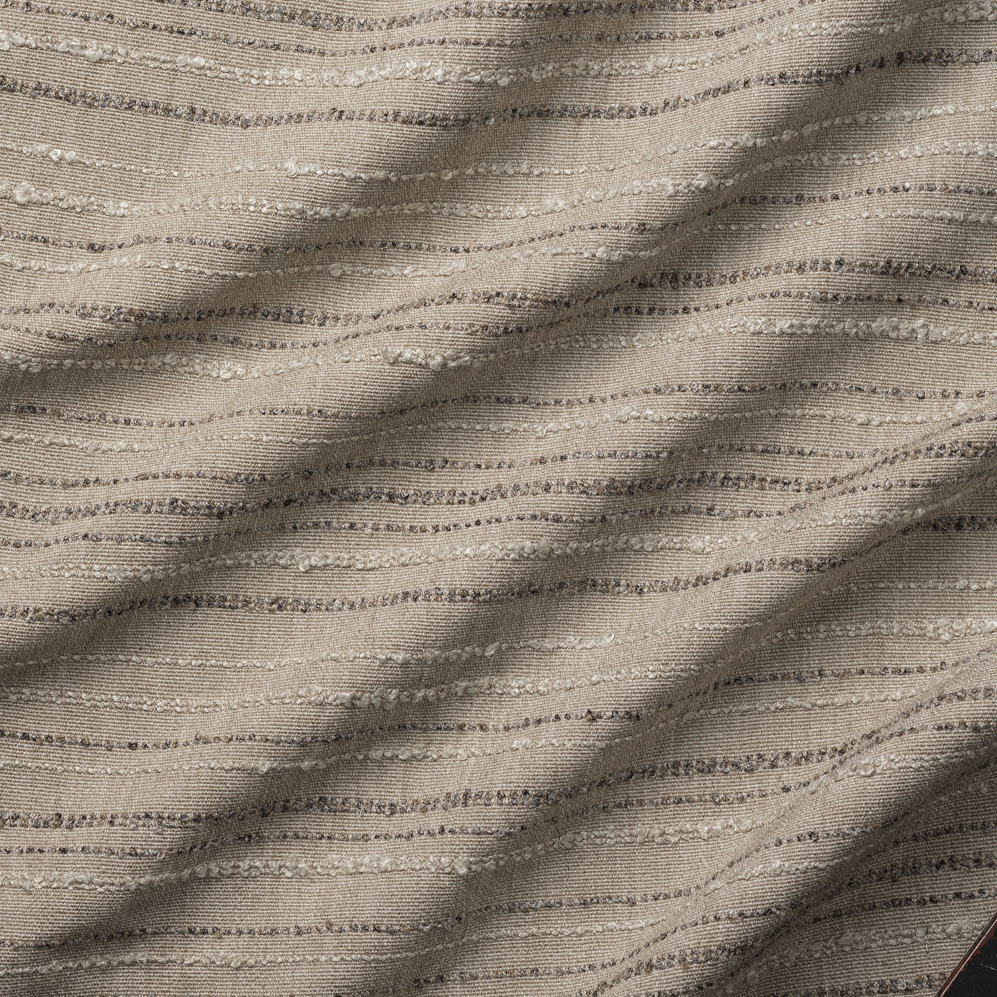 Fabric Sample 
