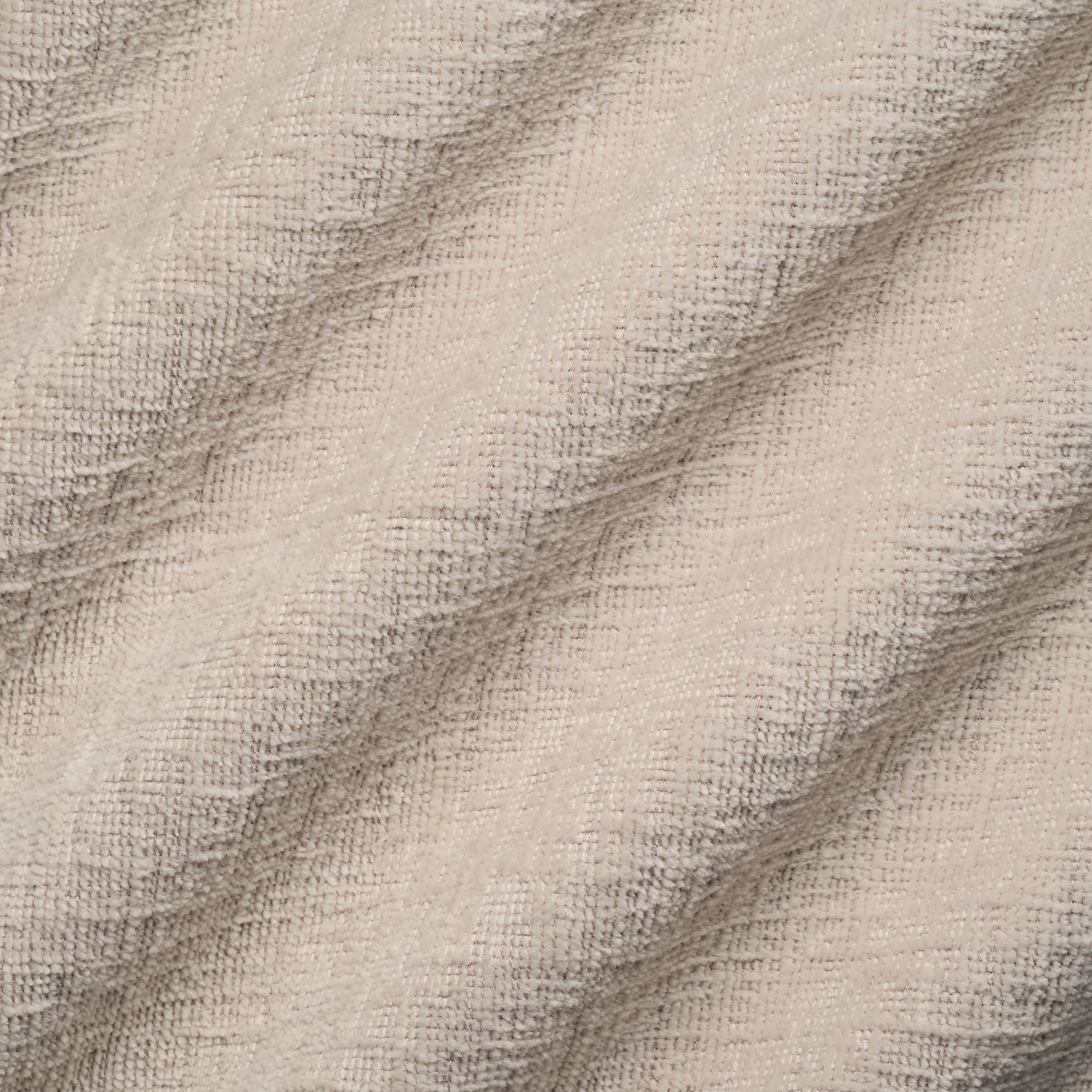 Échantillon de tissu