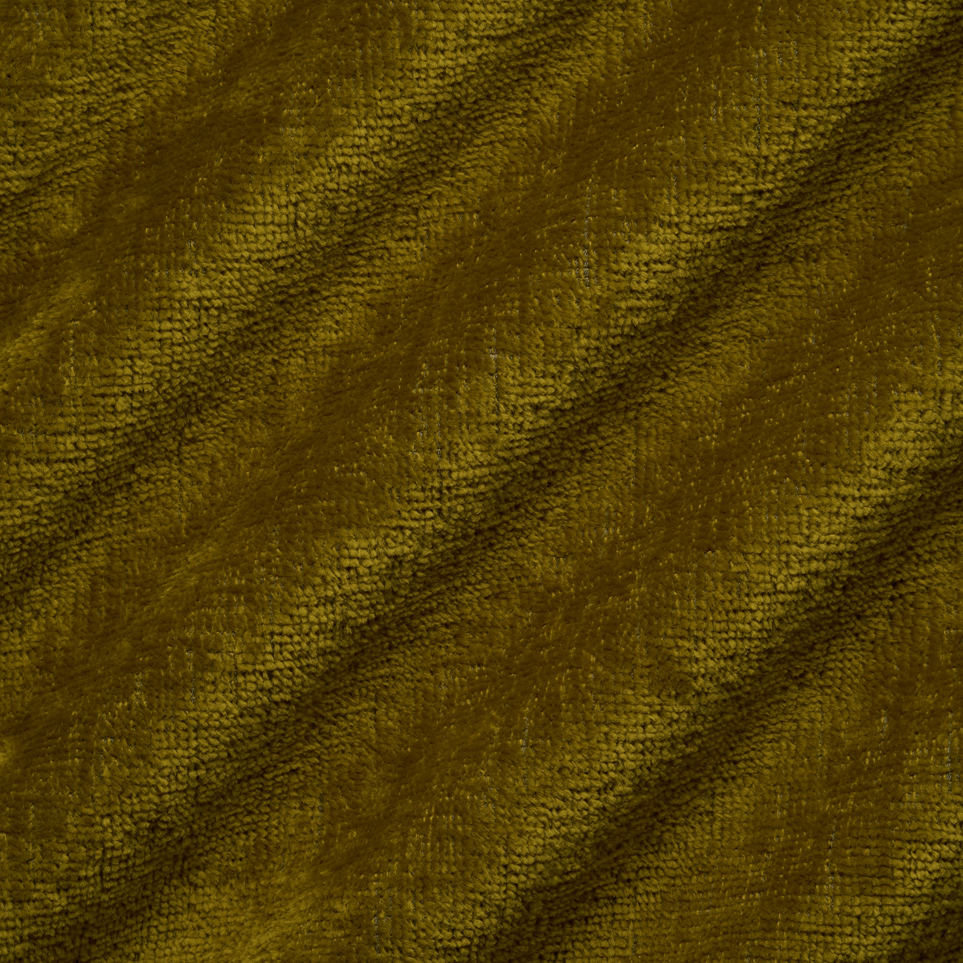 Fabric Sample 