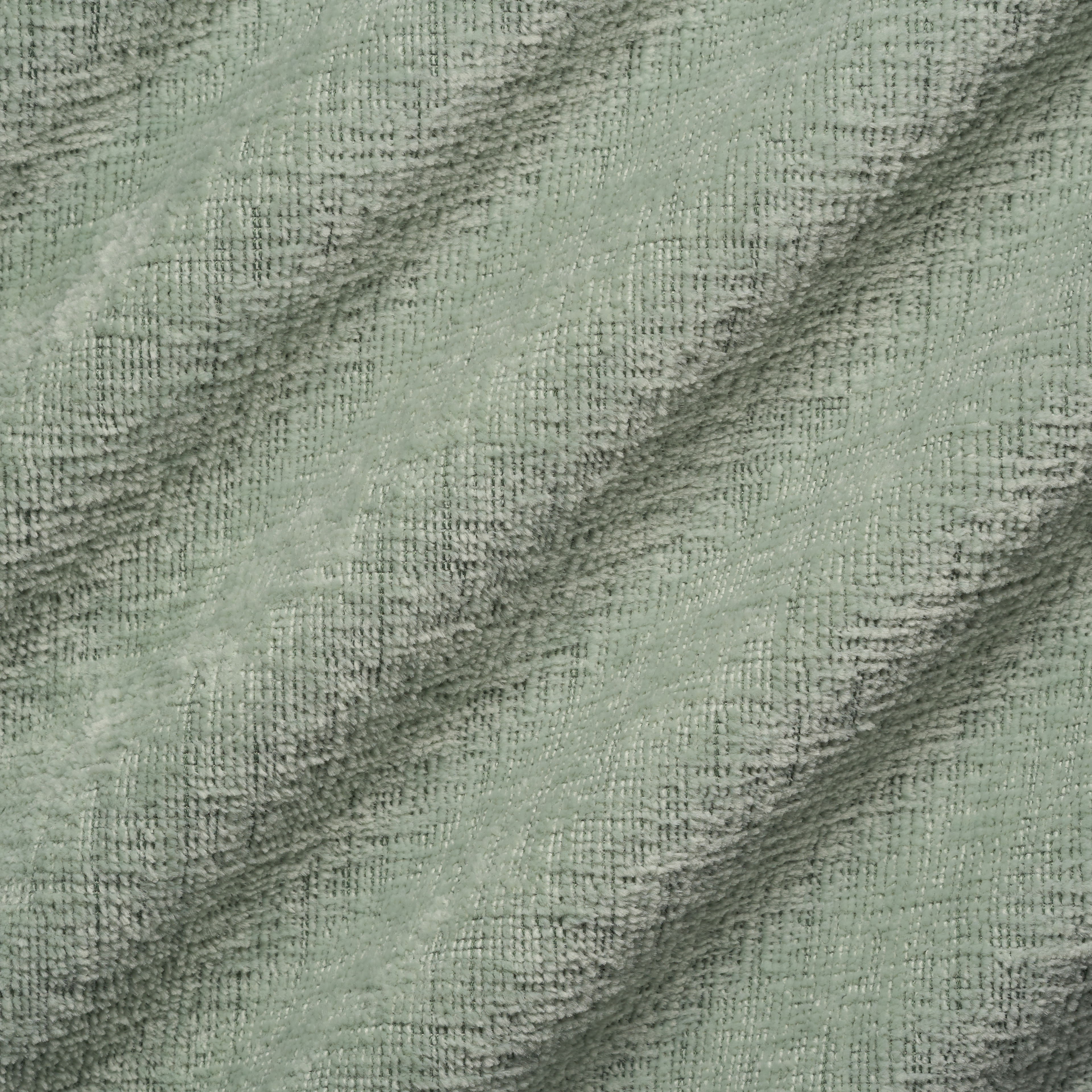 Échantillon de tissu