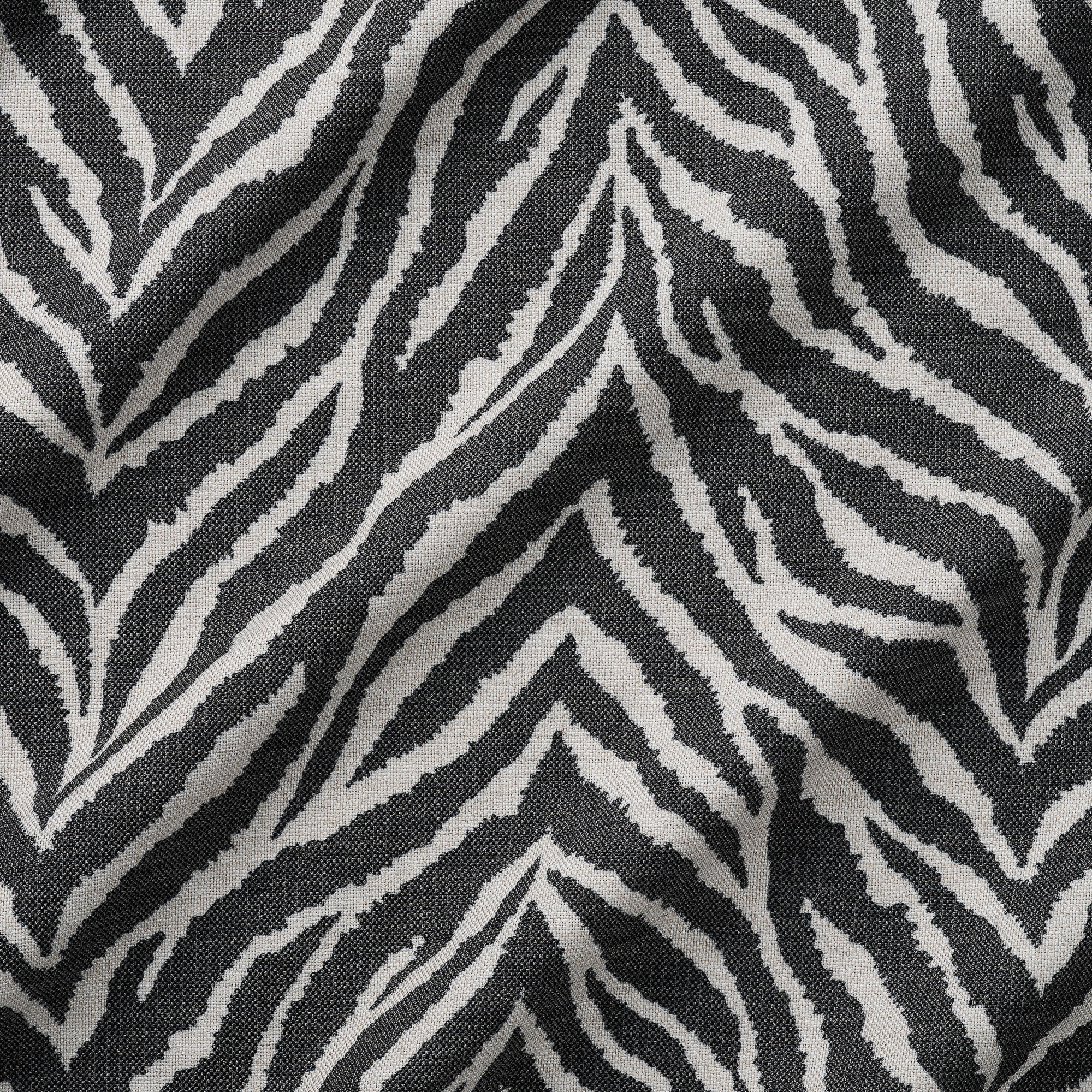 IKEA Söderhamn, Chaise longue cover - Bemz | Bemz