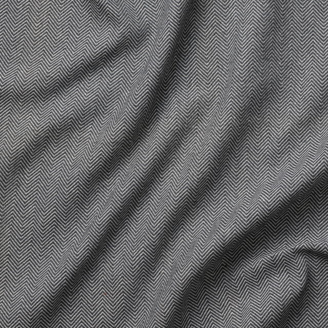 Fabric Sample 