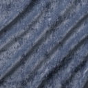 SWA1-RHV104