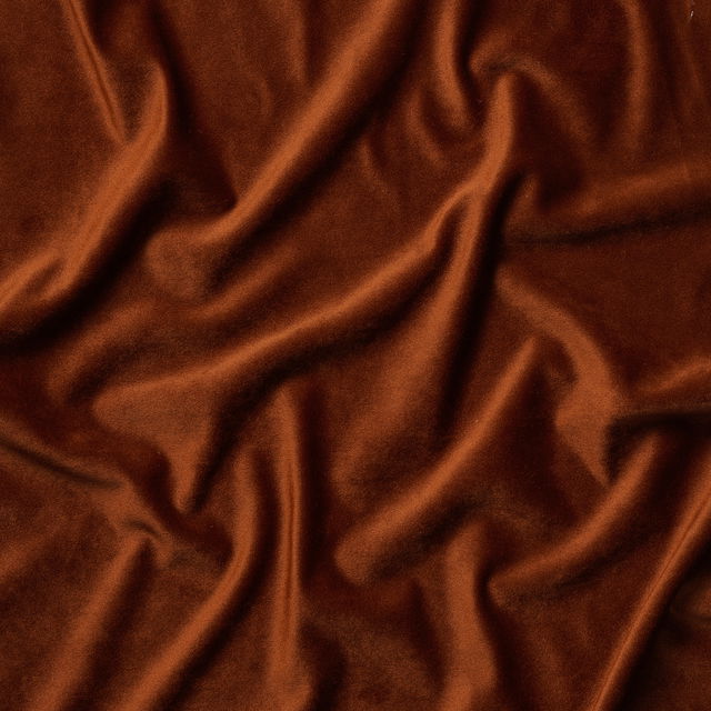 Fabric Sample 