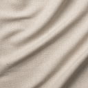 SWA1-S132