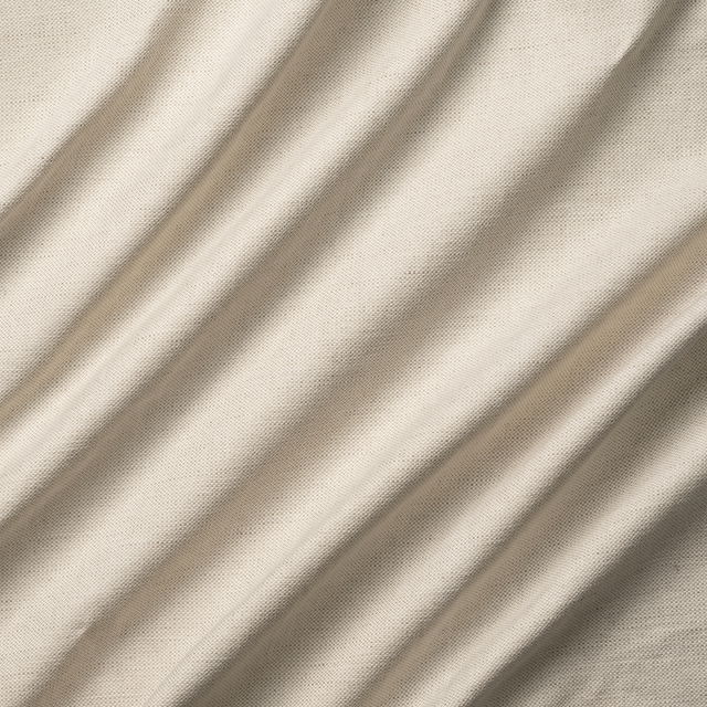 Fabric Sample 