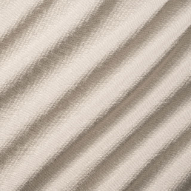 Fabric Sample 