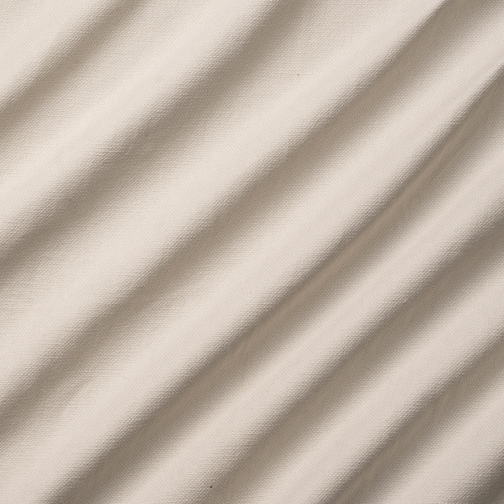 SWA1-SL172