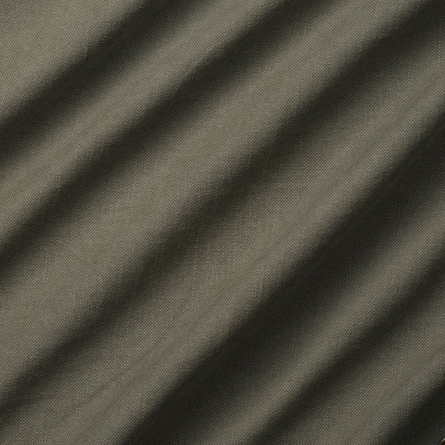Fabric Sample 