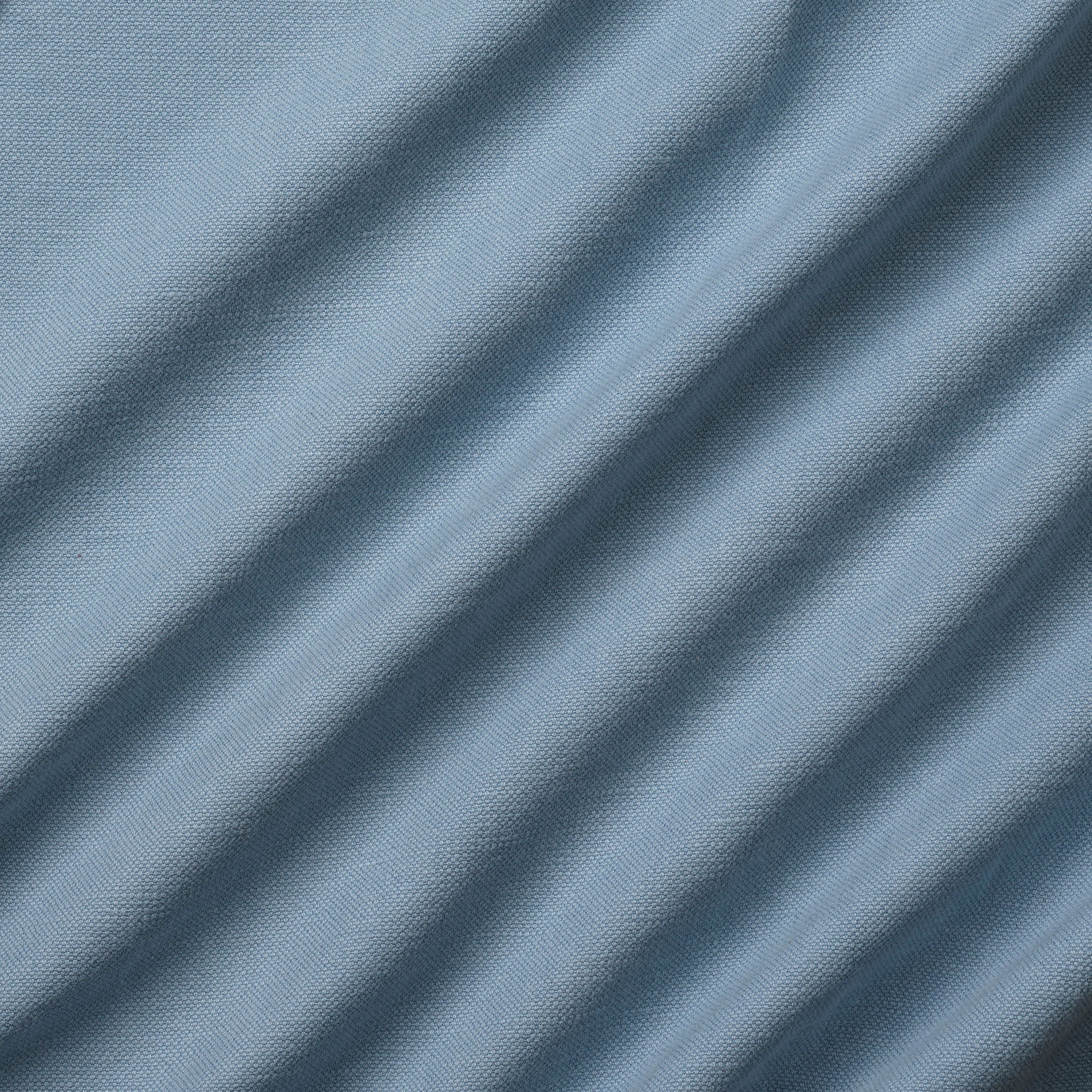 SWA1-SL183