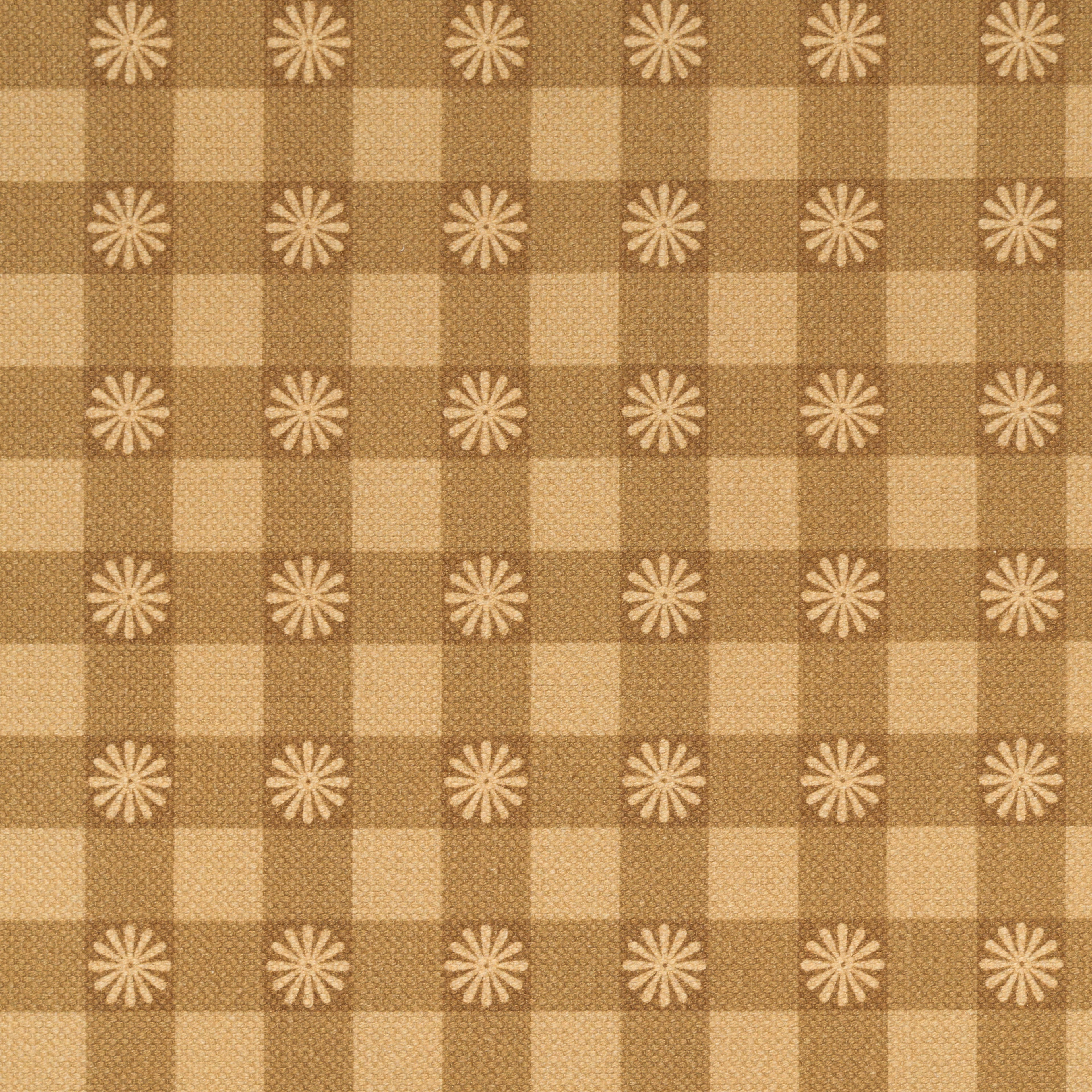 Fabric Sample 