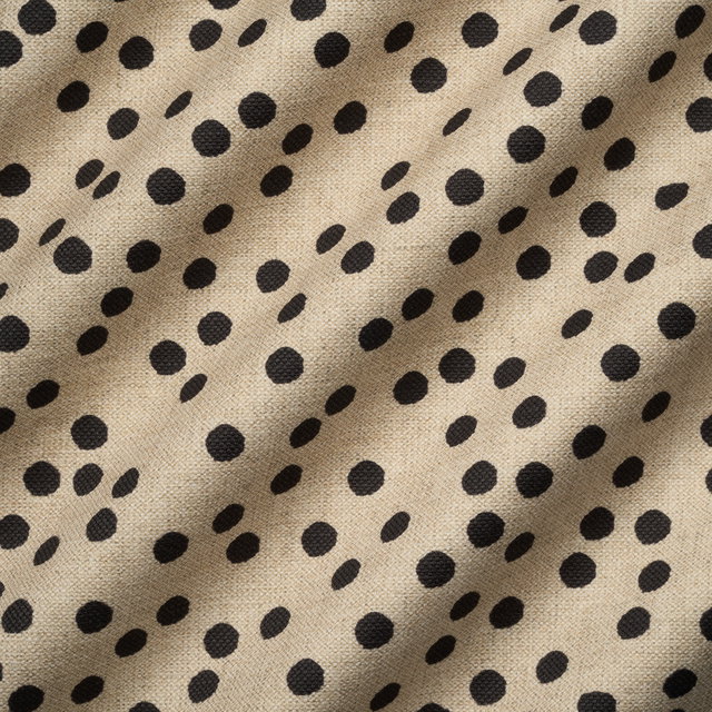 SLB115