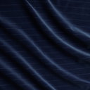 SWA1-SSV101