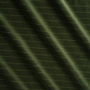 SWA1-SSV103