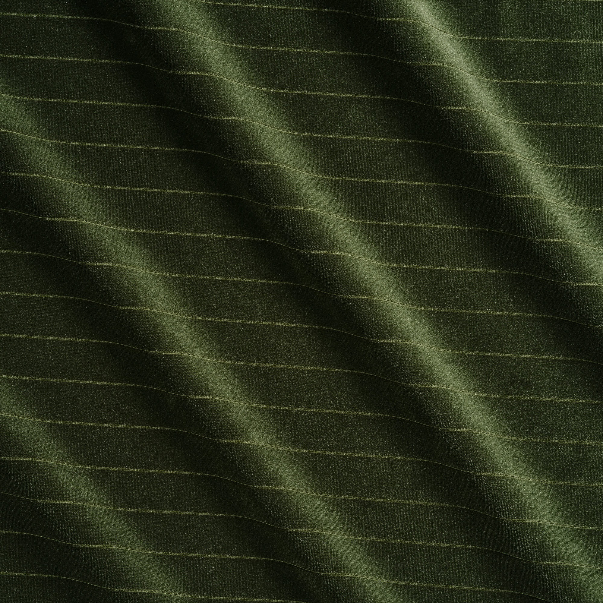 SWA1-SSV103