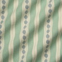 SWA1-WER101