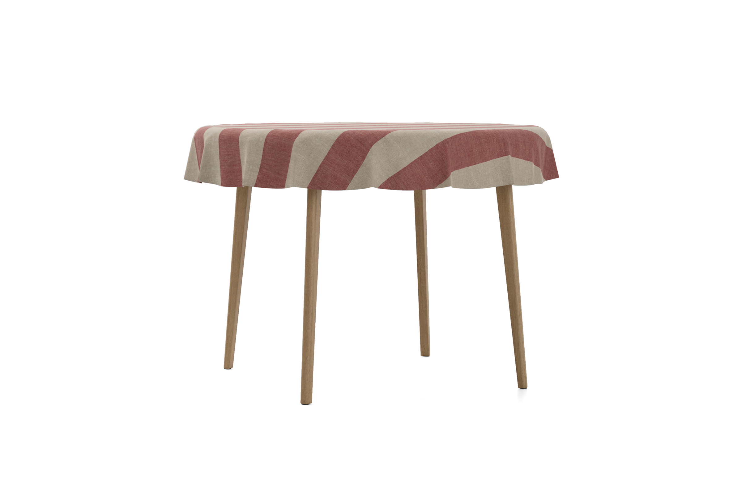 Table Cloth, rectangle