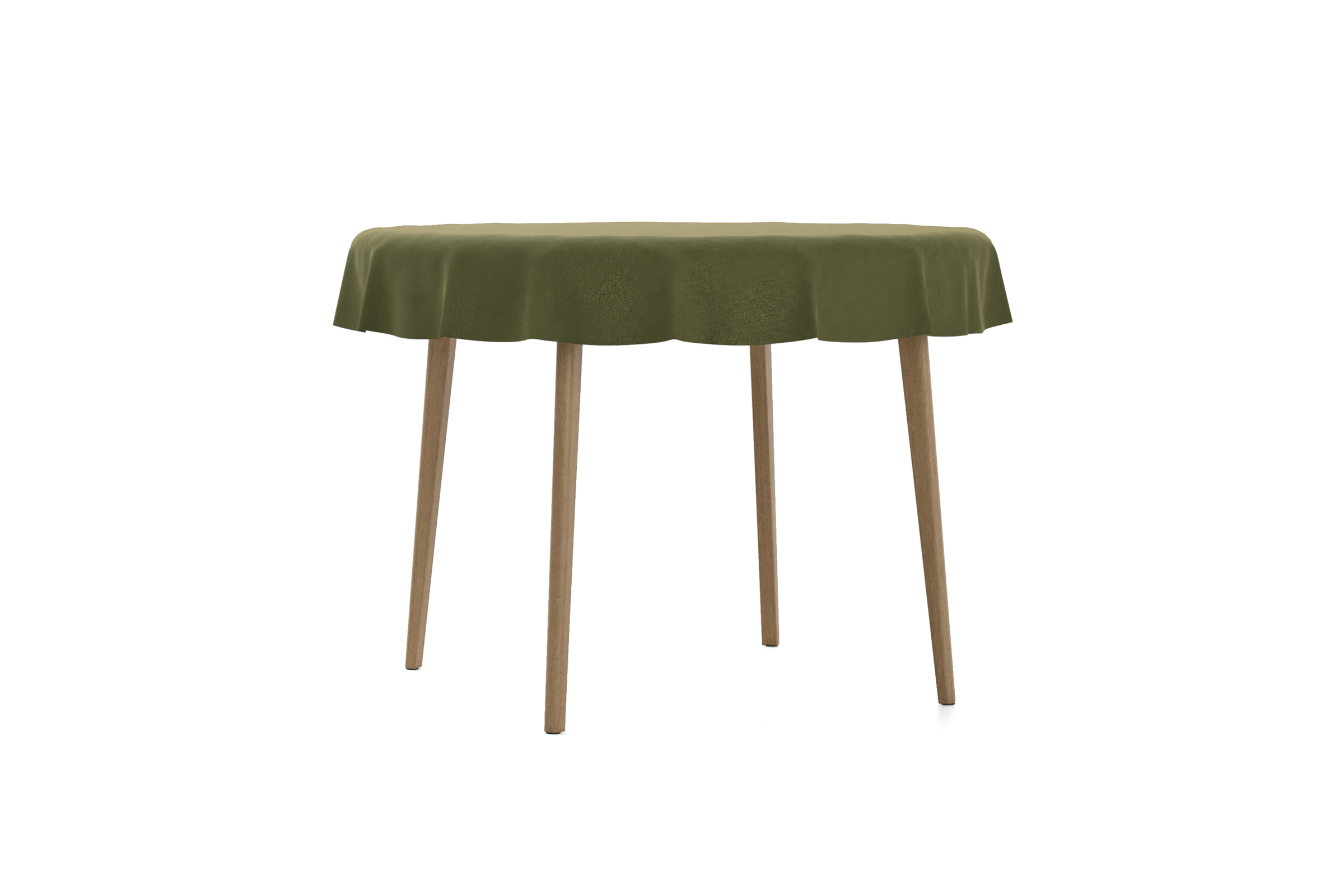 Table Cloth, rectangle