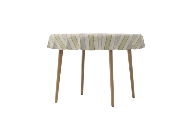 Tischdecke (Runder)