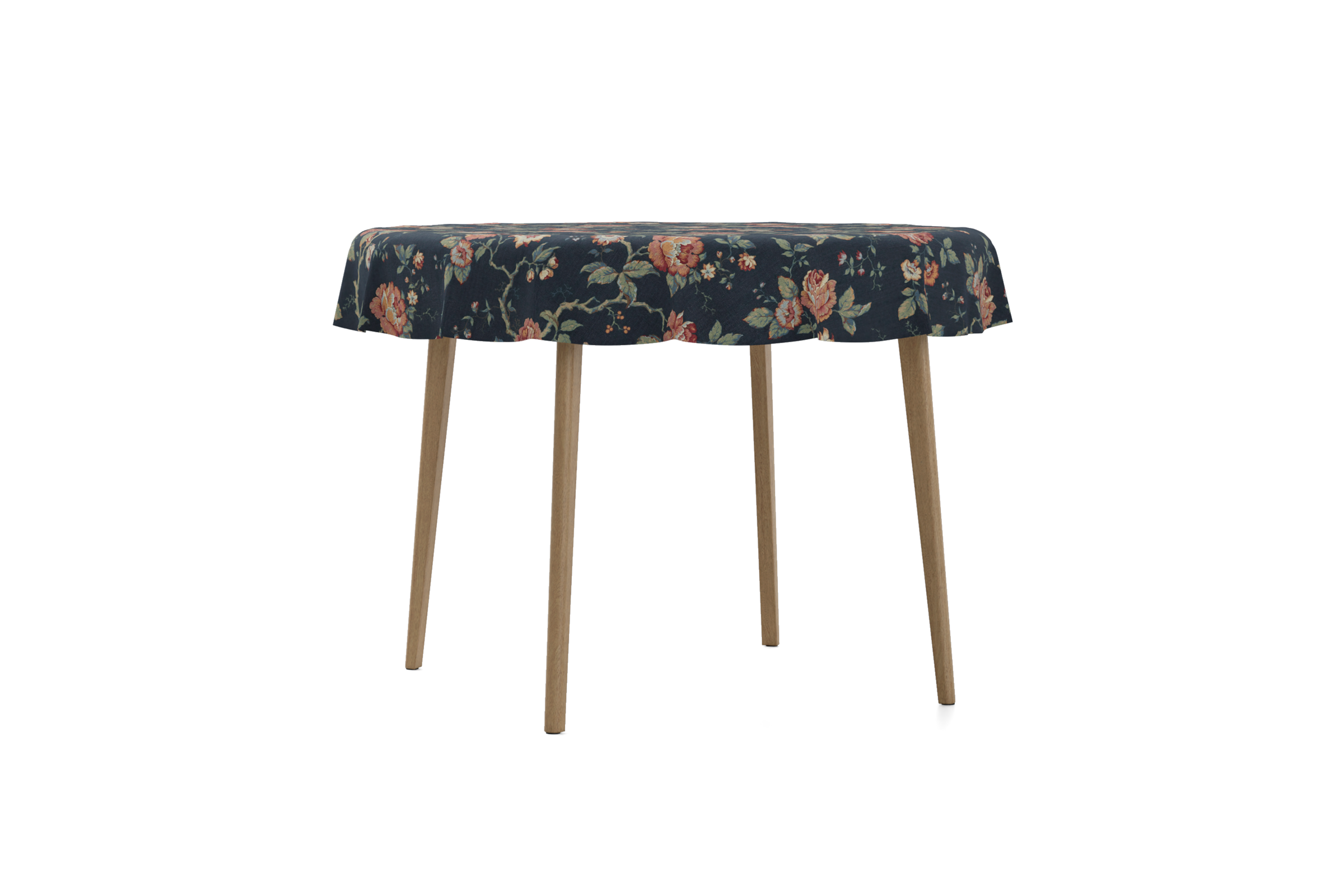 Table Cloth, rectangle