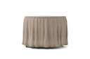 TAB3-XR-BRL103