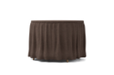 TAB3-XR-BRL105