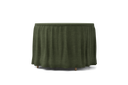 TAB3-XR-BRL106