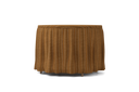 TAB3-XR-MCS101