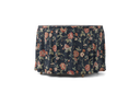TAB3-XR-SLB106