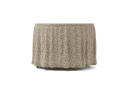 TAB3-XR-SLB115