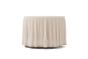 TAB3-XR-SLL103