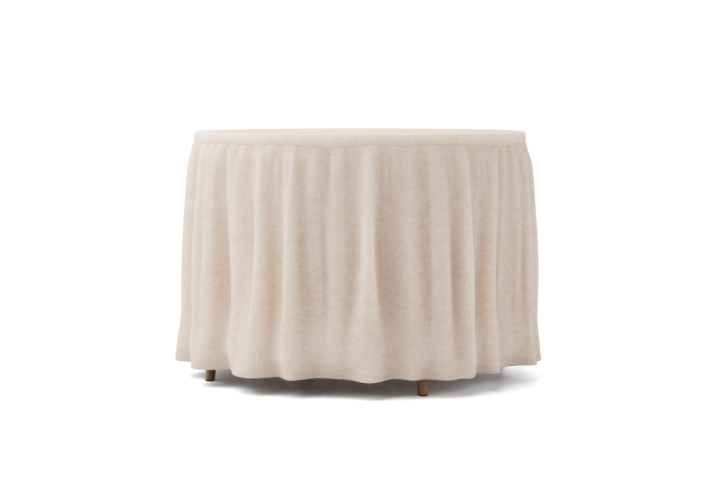 TAB3-XR-SLL103
