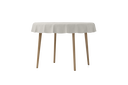 TAB3-BRL101