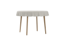 TAB3-BRL101