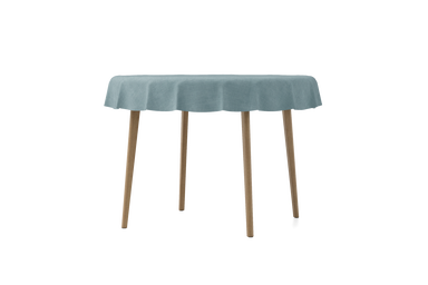 TAB3-BRL102