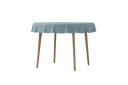 TAB3-BRL102