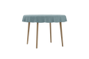TAB3-BRL102