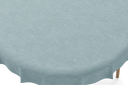 TAB3-BRL102