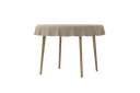 TAB3-BRL103