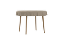 TAB3-BRL103