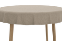 TAB3-BRL103