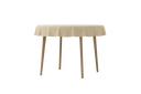 TAB3-BRL104