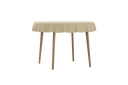 TAB3-BRL104