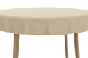 TAB3-BRL104