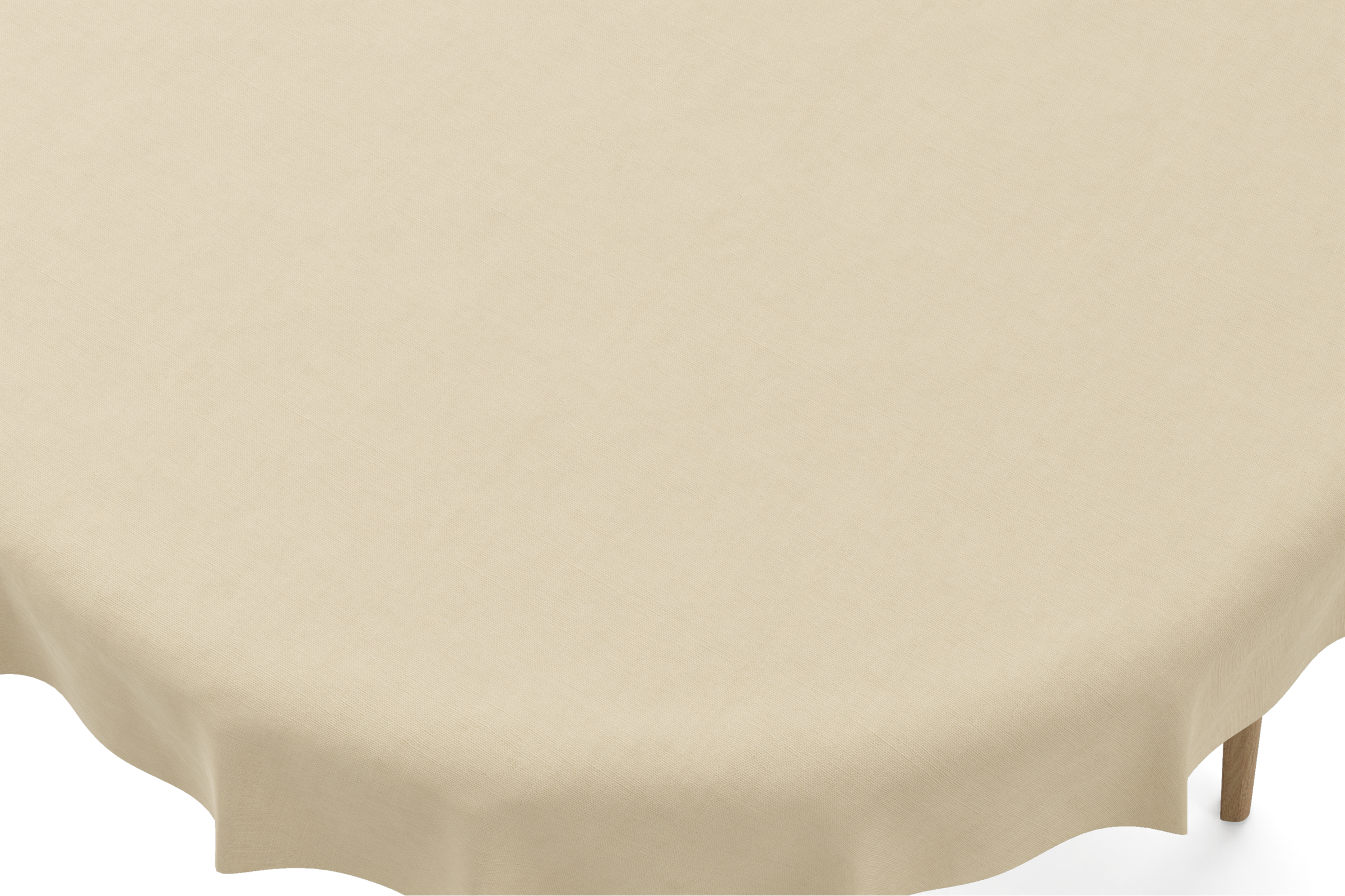 TAB3-BRL104
