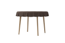 TAB3-BRL105