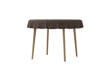 TAB3-BRL105